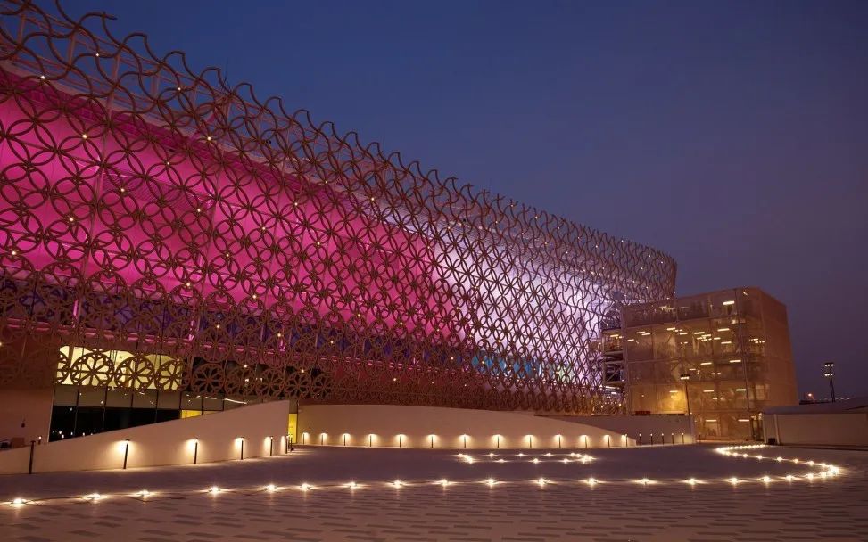 带你云游日本完整版,带你云游卡塔尔