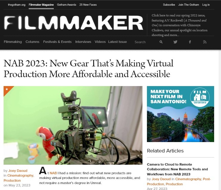 曝htc头显viveflow,htcvive官推透露下一款vr头显