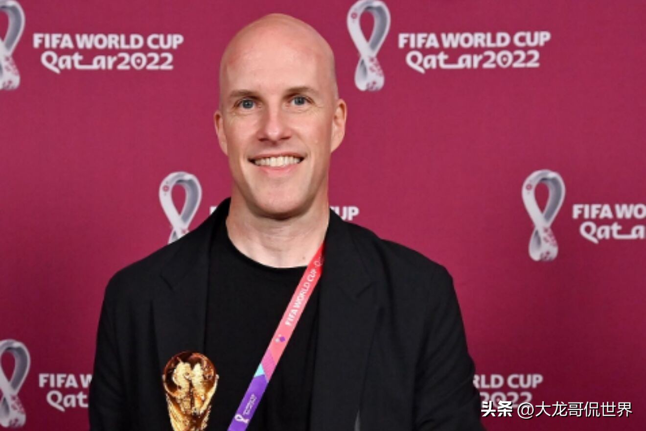 卡塔尔半岛记者死亡事件,卡塔尔世界杯记者连续猝死