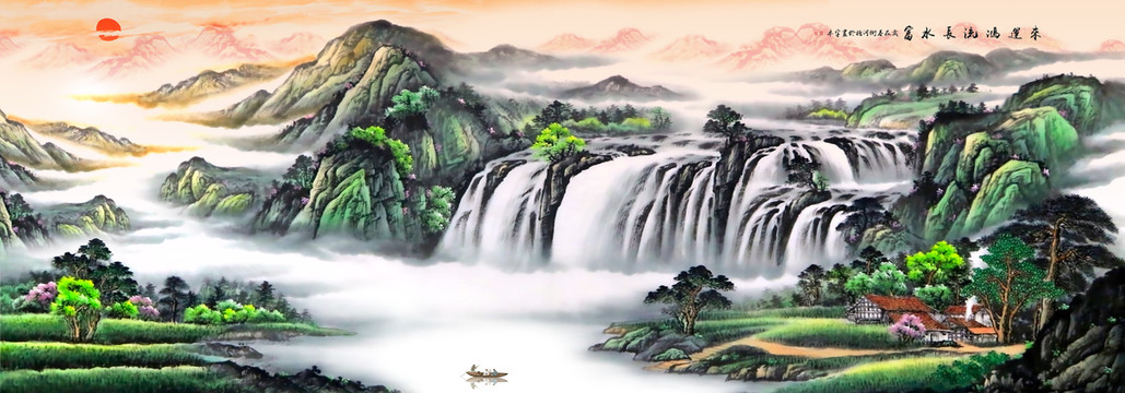 崔老道传奇完整版,崔老道传奇有几部