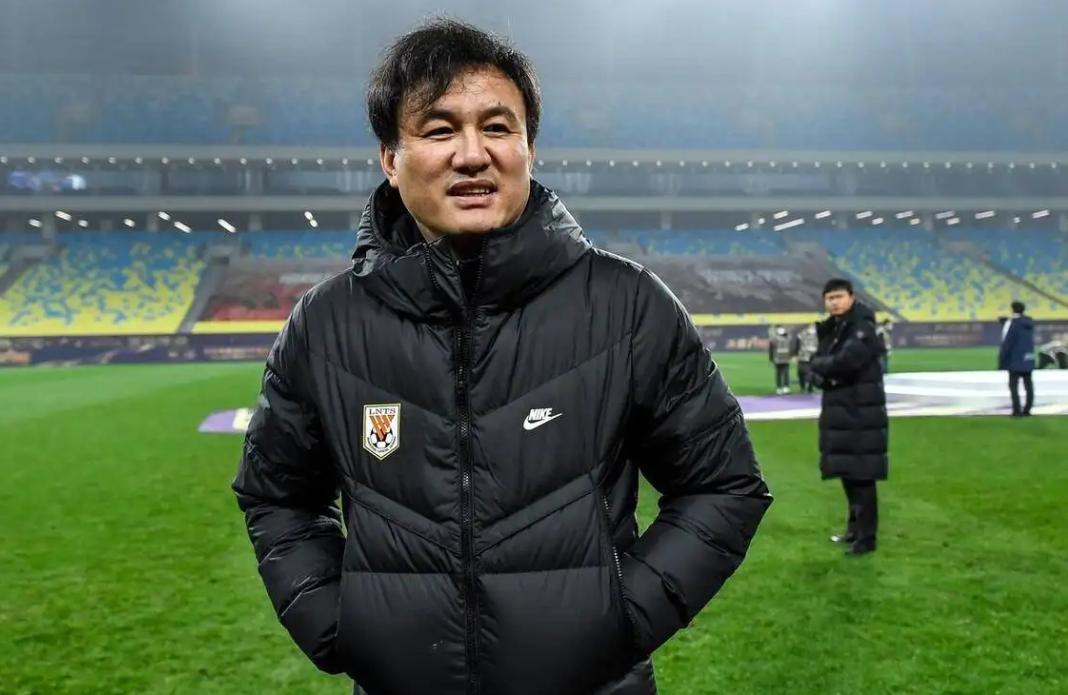 李铁偷税漏税,李铁牟利