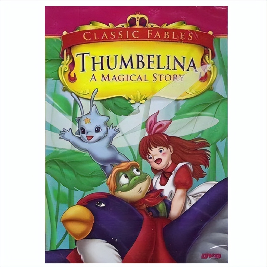 那些没看懂的动画片合集,2015年到2020年的所有动画片合集