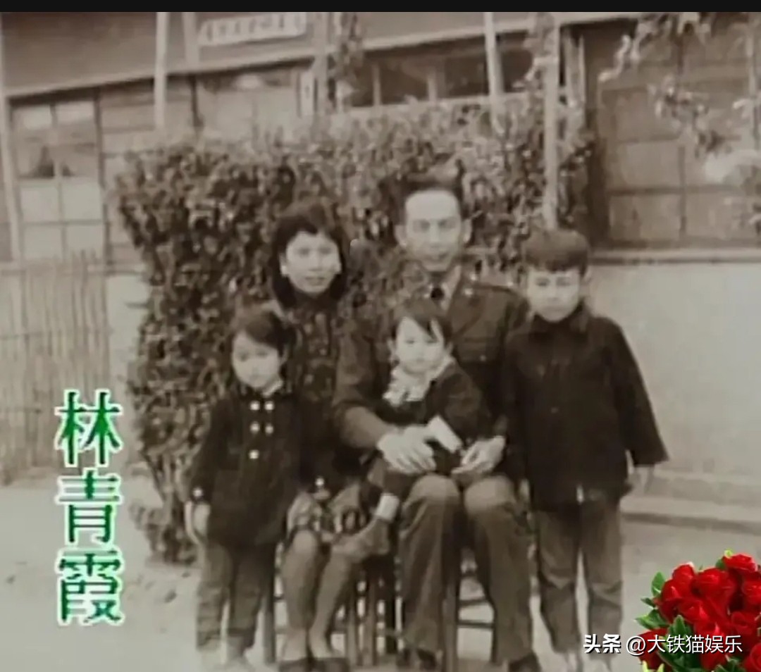 哪有什么一碗水会端平的,哪有什么一碗水端平