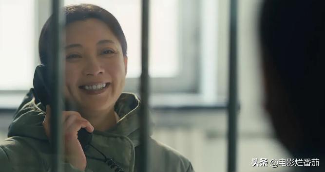 2022年最值得追的剧有哪些,2017最值得看的8部好剧