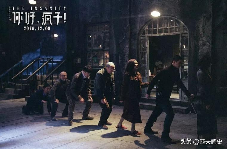 影响电影节奏的因素,节奏作用