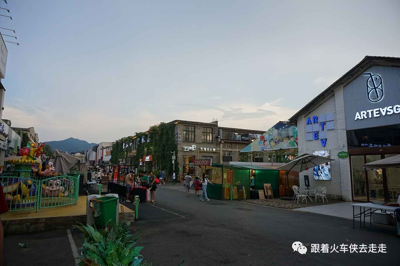 故乡的容颜还是那么亲切,故乡的容颜完整版dj