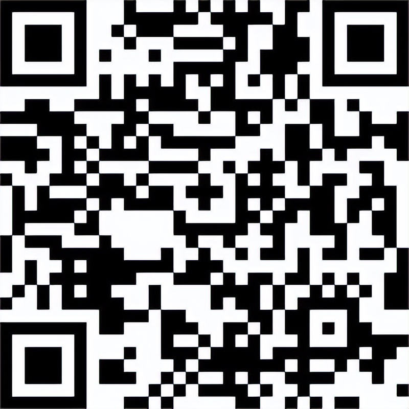 成都天府新区小学教师薪资,天府新区小学教师招聘