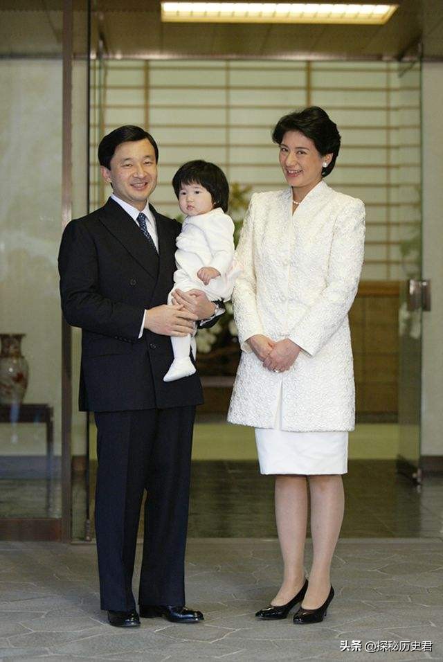 各国的王室成员，看看哪个国家的王妃最漂亮？你猜到了吗？