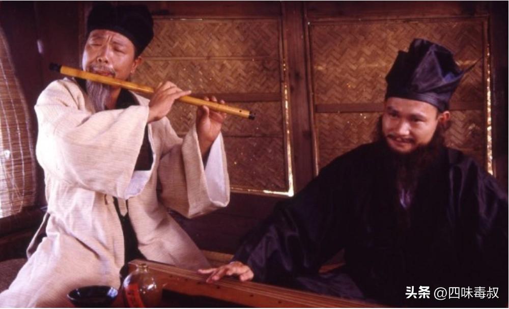 万万没想到，居然可以在一场驱魔斗法中追寻香港的旧时光