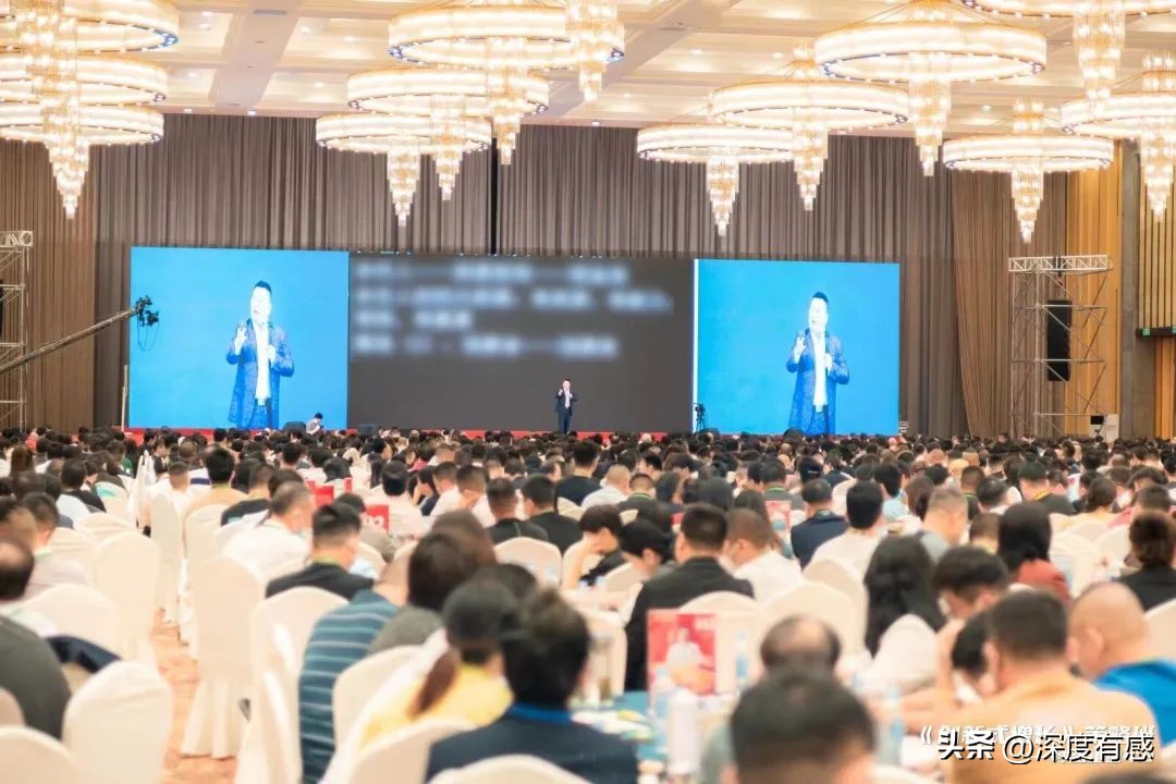 真正的发财方法是什么,新式赚钱100种方法