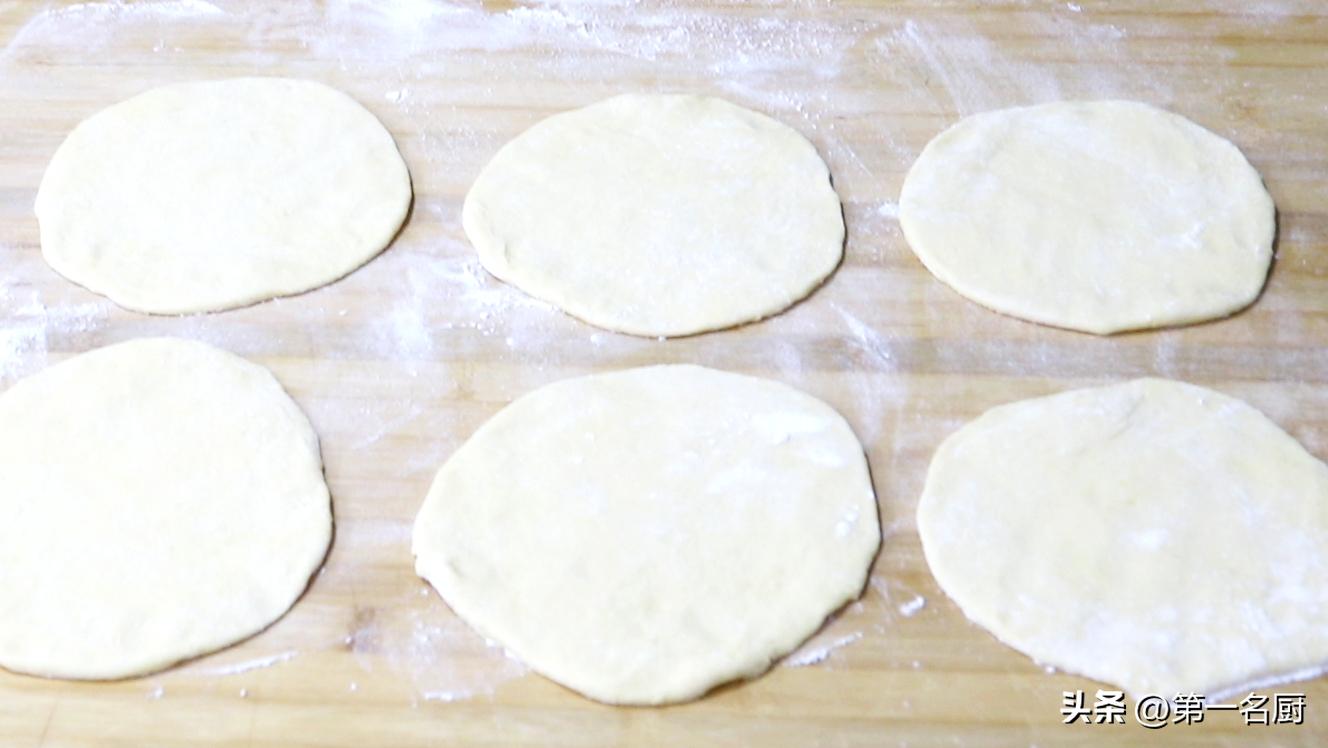 吃什么食补可以补肾壮腰,健腰补肾吃什么食物