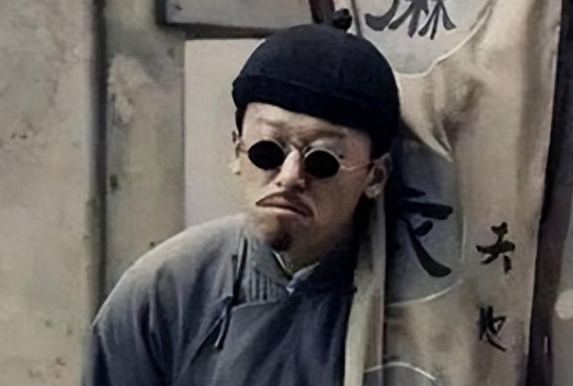 广西一犯人被枪决,广西一罪犯被押往刑场枪决