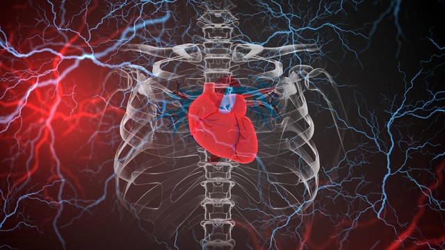 老年人甲醛怎么去除,老人家入住新房还如何除甲醛