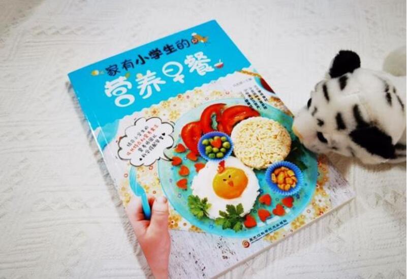 宝宝胃口不好怎样可以改善,宝宝胃口不好怎么改善