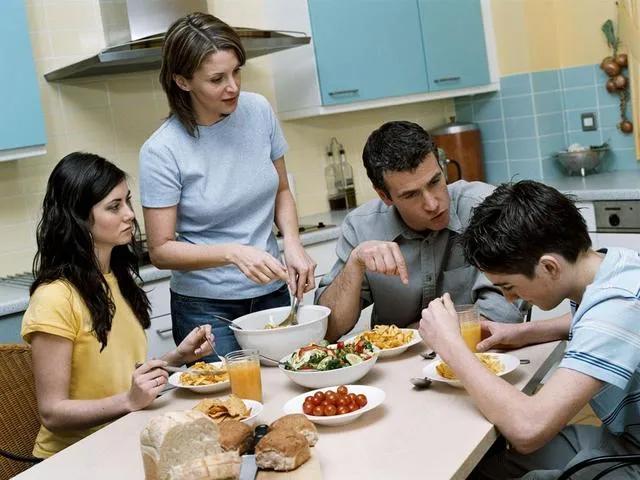 孩子不爱学习注意力不集中怎么办,孩子不爱运动注意力不集中怎么办