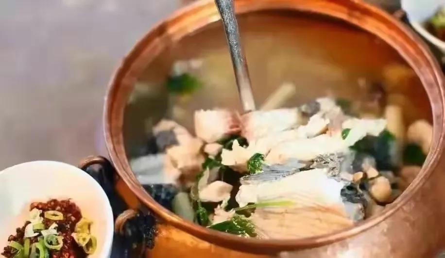 云南避暑旅游好去处推荐,云南避暑有哪些景点好玩