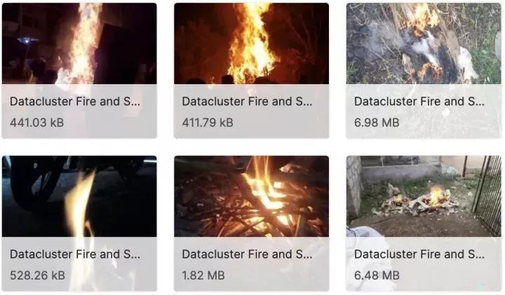 医学影像目标检测框架,开源数据集目标检测