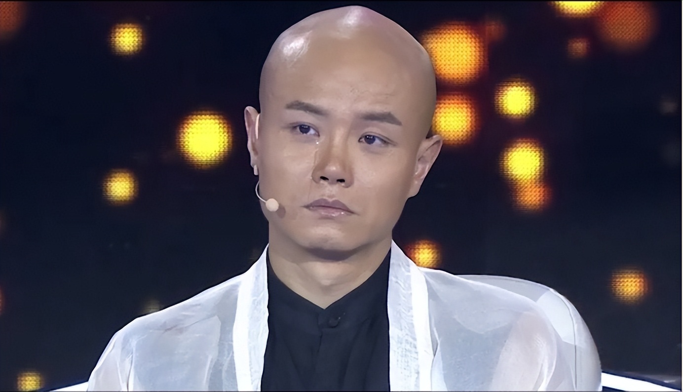 乐嘉成长经历过程,乐嘉失败的经历