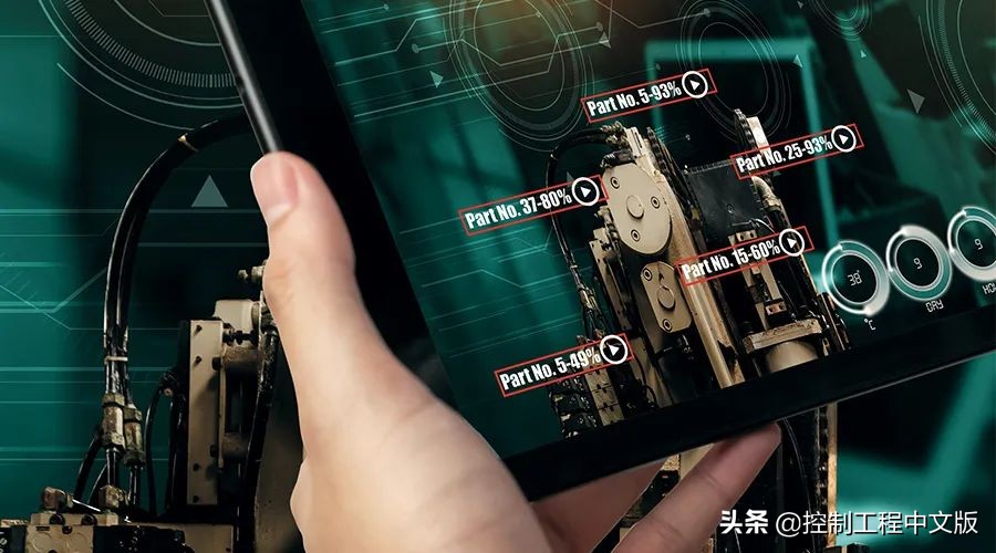 怎么看roi投资回报率,roi投资回报周期