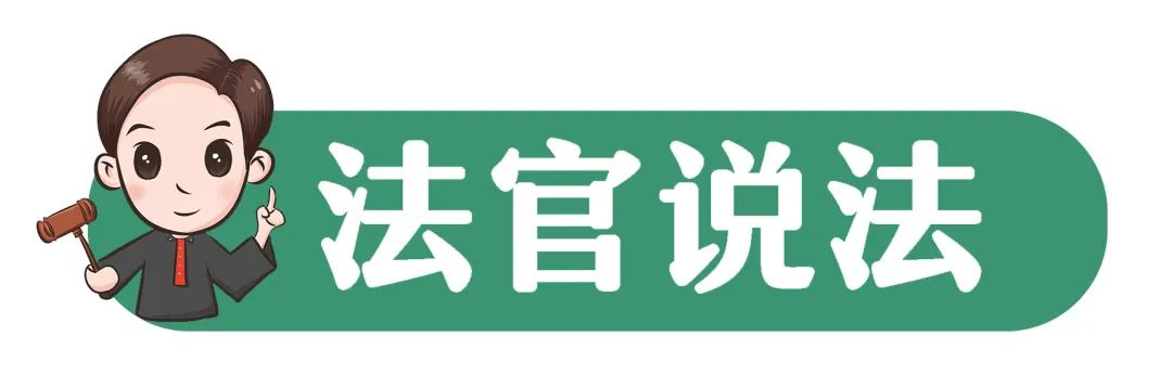 短视频文案抄袭算抄袭不,短视频抄袭还是原创