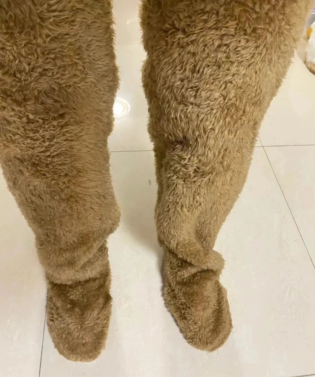 女生必备的保暖品,女生过冬必备10件神器