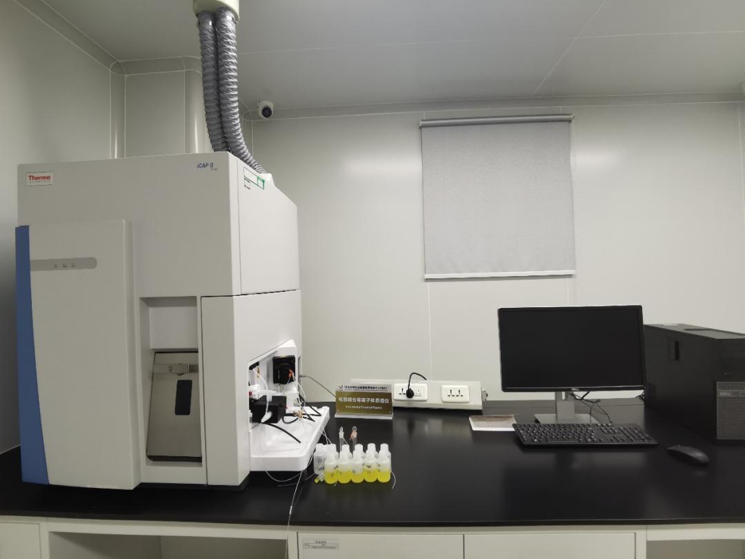 黄金饰品9999和999有什么区别,黄金饰品含量三个9和5个9的区别