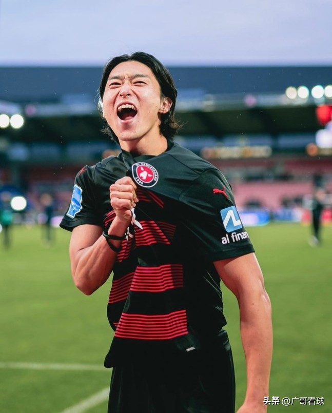 韩国队曹圭成进球,韩国曹圭成进球视频