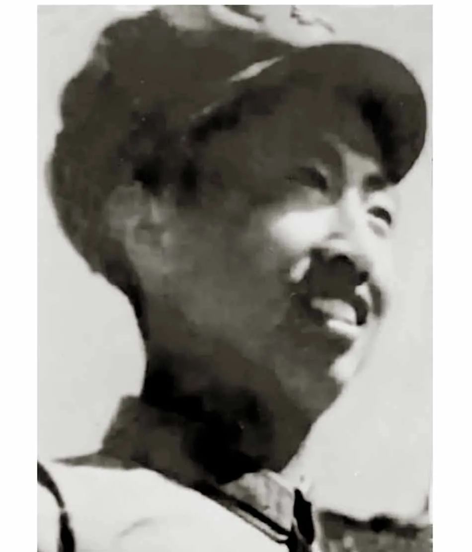 欧洲油画起源,欧洲油画背后的故事