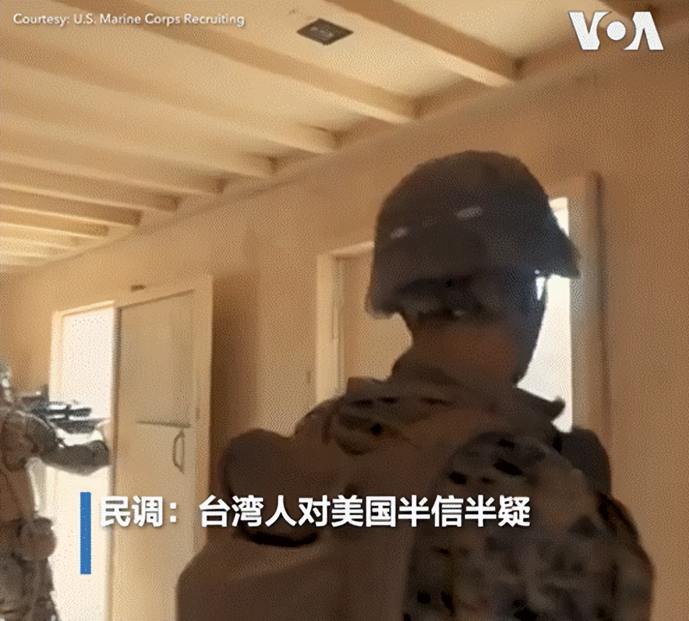 快醒醒吧,快醒醒吧全部视频