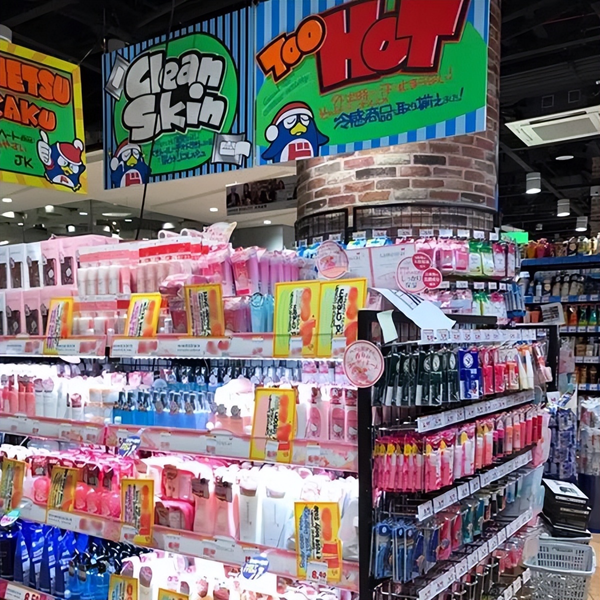 新加坡十大特产水果,新加坡十大特产是什么品牌