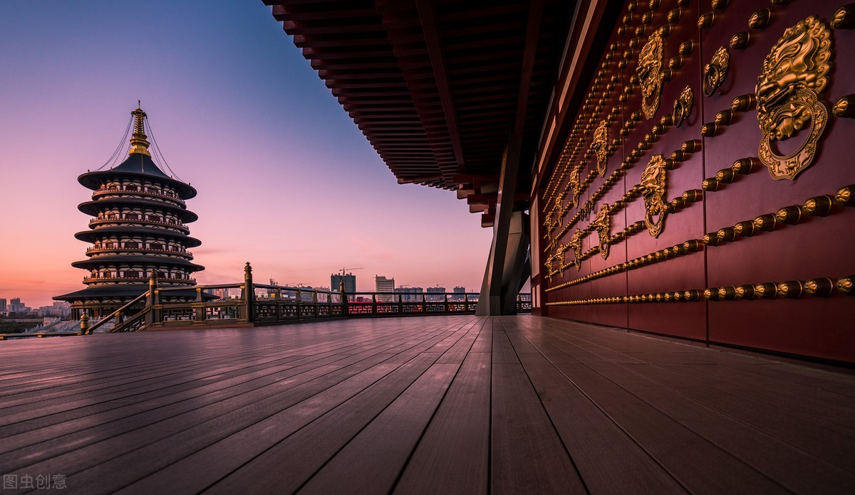 茶心普洱,茶心和茶碎