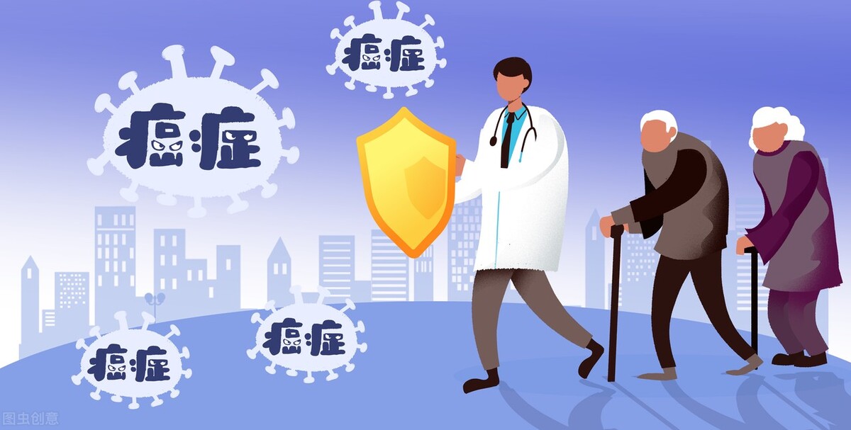 头疼的原因脑肿瘤,头疼肿瘤