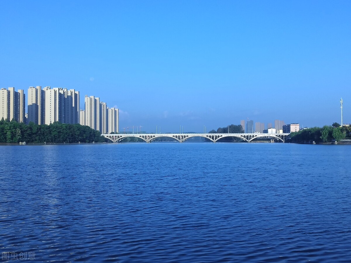 神农炎帝和皇帝大战,神农和炎帝谁是一个人