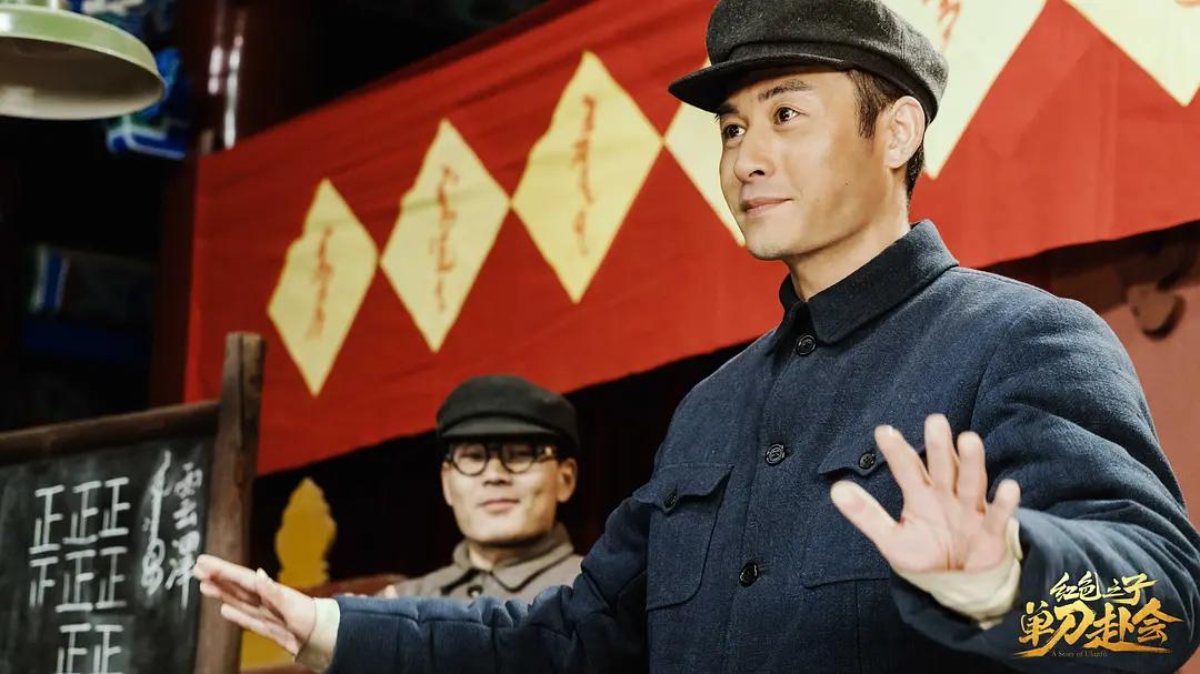 民族区域自治给内蒙古带来了什么,民族区域自治制度促进内蒙古发展