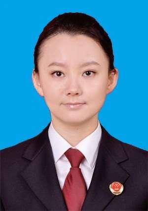 2021年平安中国建设先进表彰,平安中国建设表彰大会名单安徽