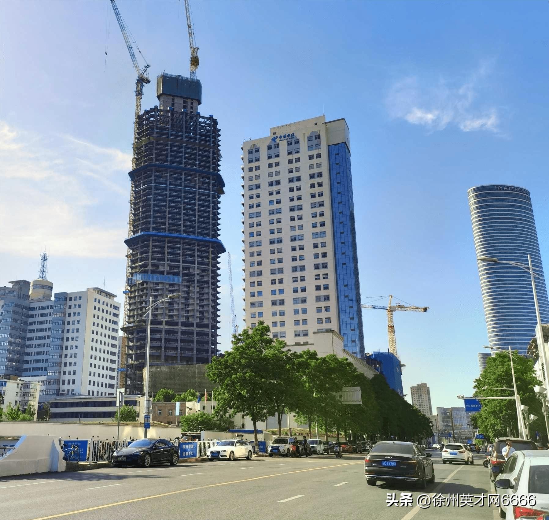 寰愬窞寰峰熀寤鸿宸ョ▼鏈夐檺鍏徃,寰愬窞鍩哄缓鎷涜仒