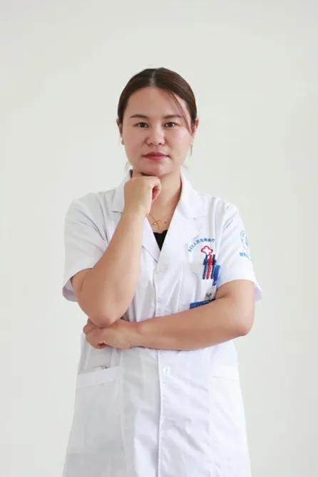 宝宝黄疸高怎么治,宝宝黄疸高怎么治疗