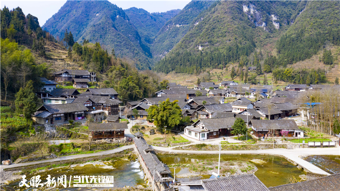 湄潭县美丽乡村建设标准化,湄潭美丽乡村