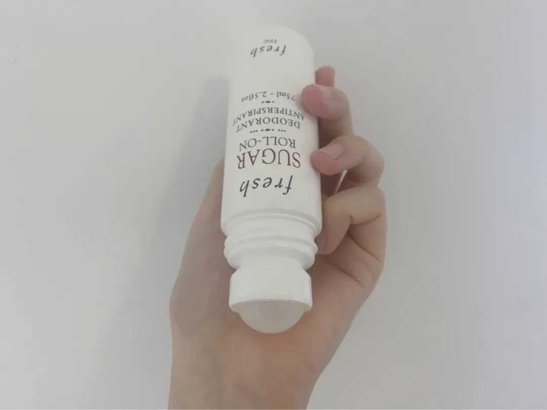 姝︽眽闃叉殤绁炲櫒,姝︽眽绾冲噳绁炲櫒