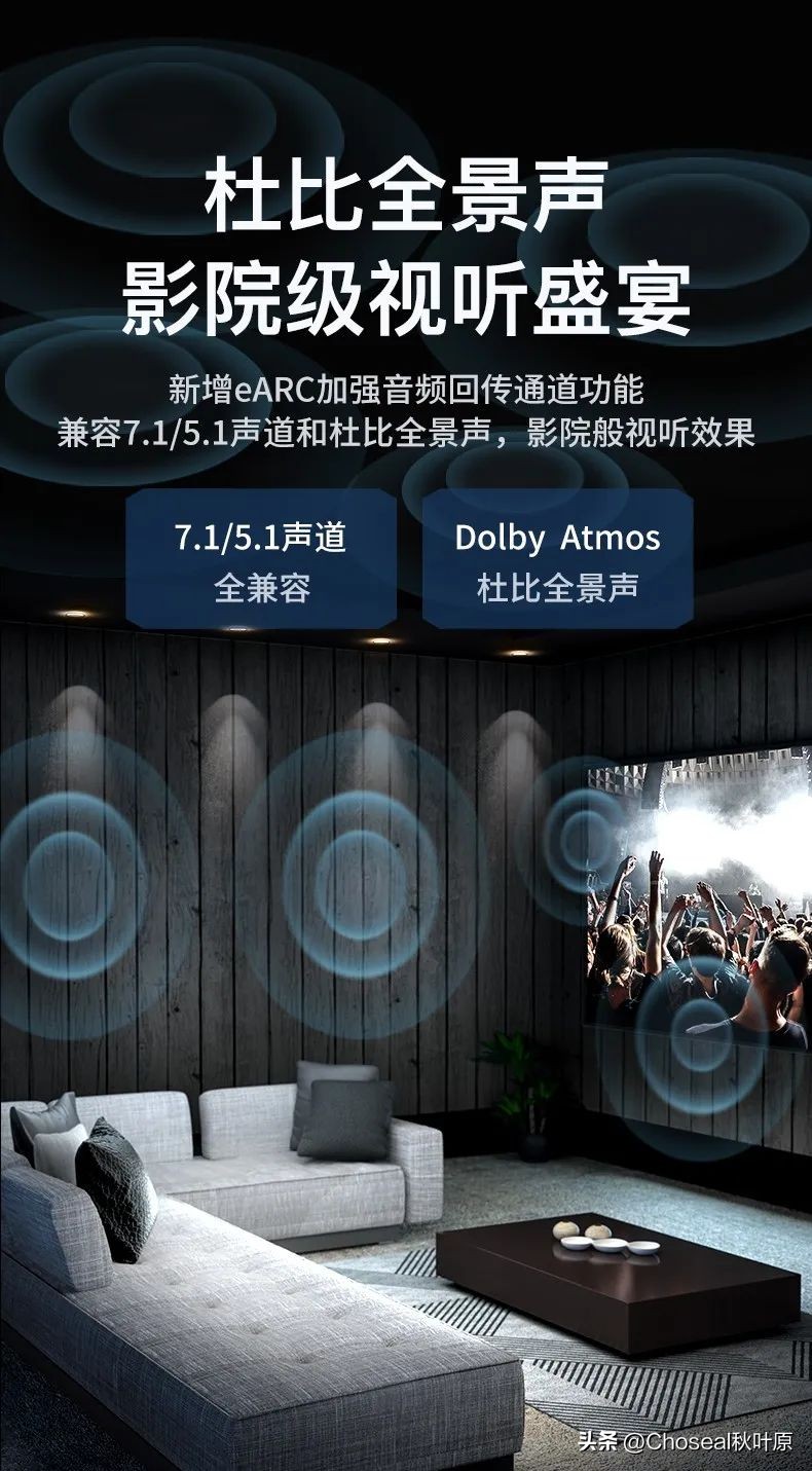 hdmi线怎么查看认证,如何验证hdmi线正常