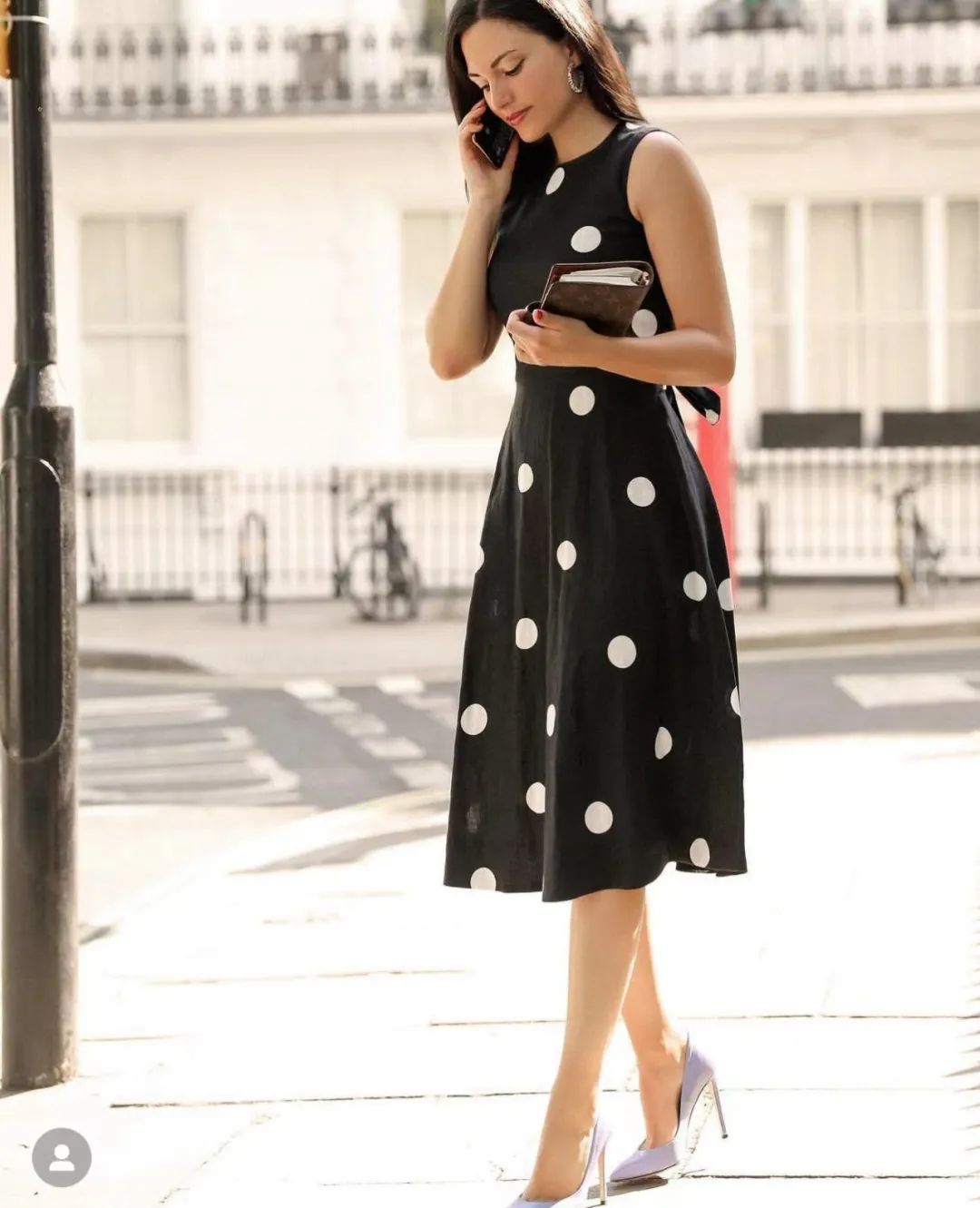 第五外援,特谢拉经纪人