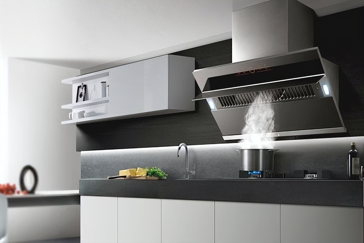 燃气灶维修点火弱,燃气灶关火了还有火焰维修视频