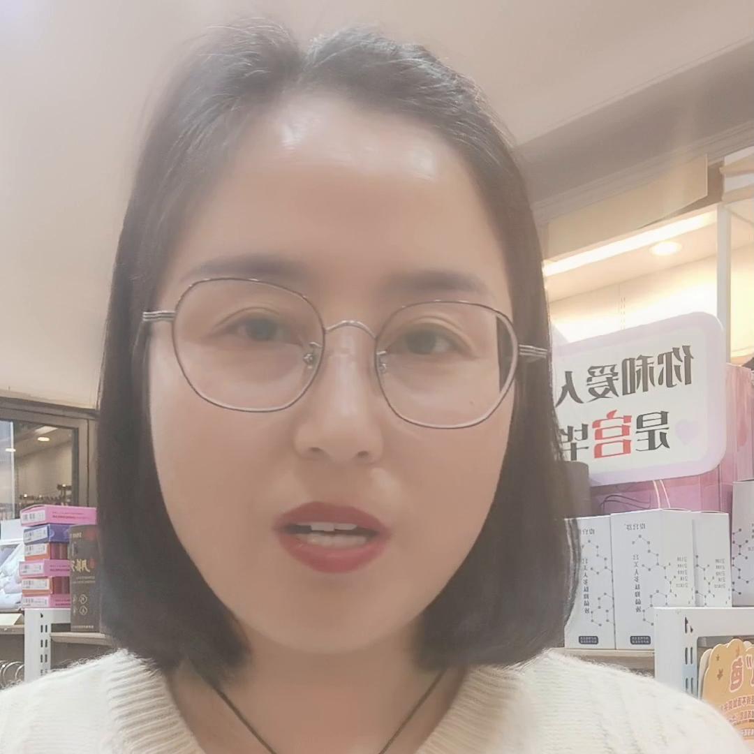 你中招了吗原版视频,关注两癌筛查关爱女性健康