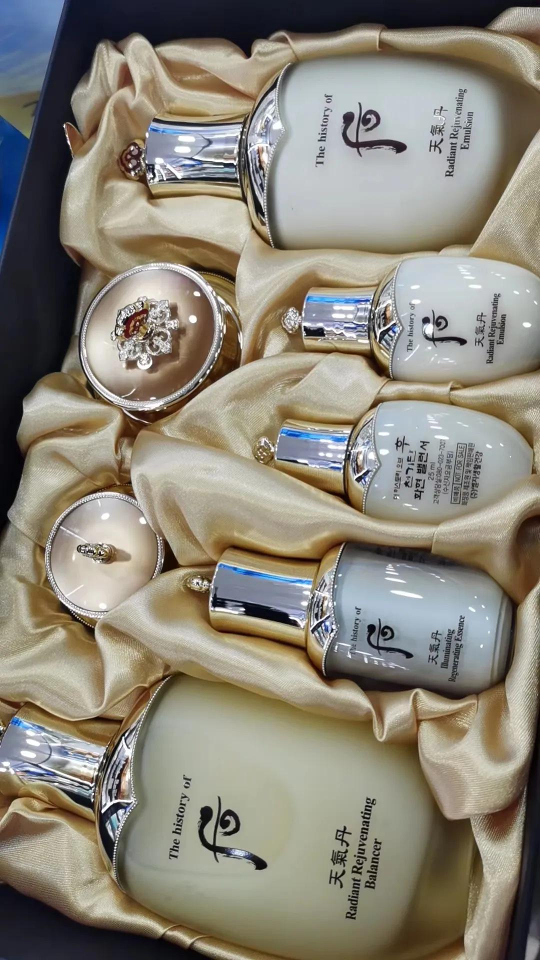 20230415暴走香港代购