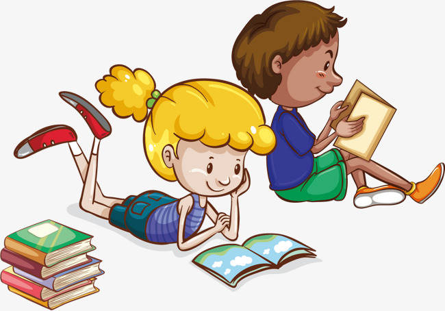 你的孩子会自主学习吗？抓住3个核心要素，让父母不再发愁