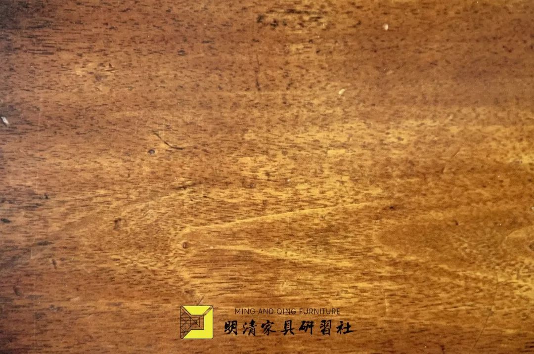 北方民间家具用材,民间家具鉴赏与收藏