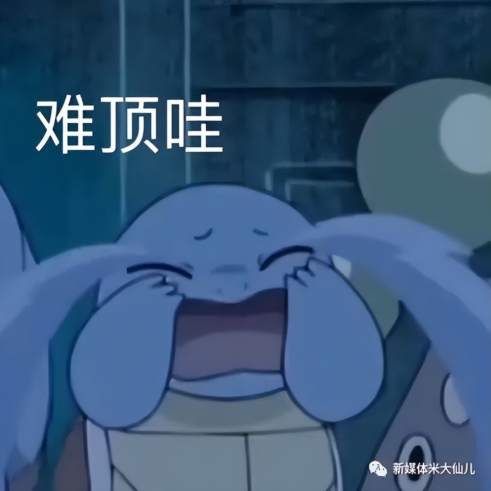 今年行情到底有多不好？曾经千字300，如今千字100还要日更过万