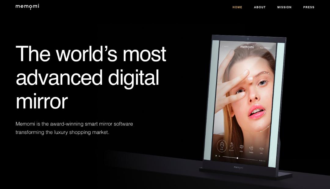 Ogee获融资；非凡中国递表港交所；TULA图拉天猫海外旗舰店上线