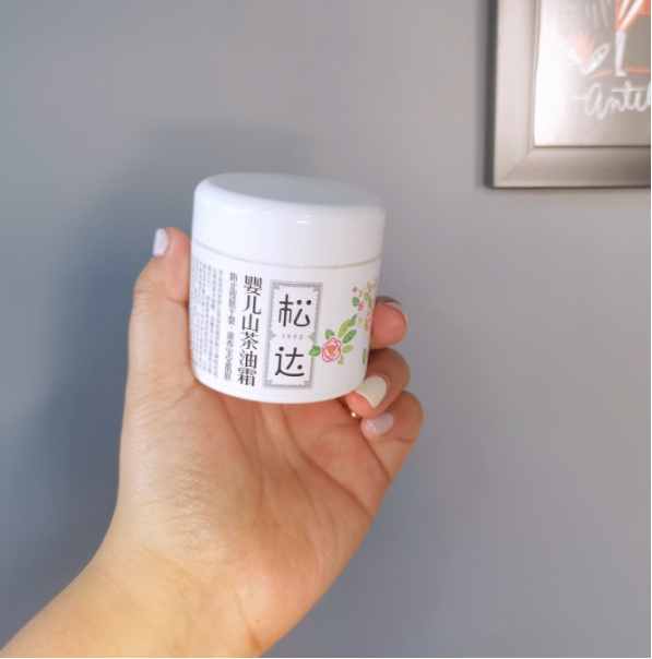 宝宝面霜哪种好用,宝宝面霜哪款最好用