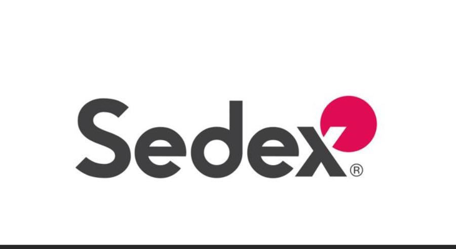 官方授权sedex验厂是什么,sedex验厂主要验什么